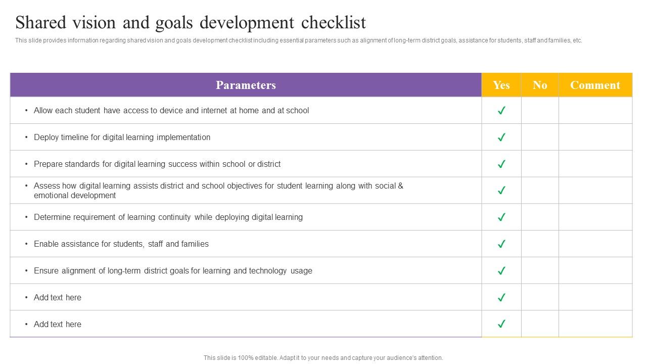 Digital_Coaching_And_Learning_Playbook_Shared_Vision_And_Goals_Development_Checklist_Microsoft_PDF_Slide_1.jpg