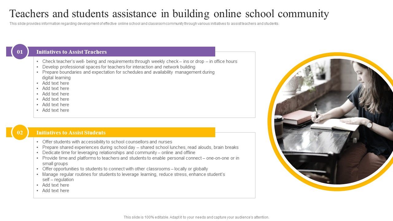 Digital_Coaching_And_Learning_Playbook_Teachers_And_Students_Assistance_In_Building_Online_School_Community_Background_PDF_Slide_1.jpg