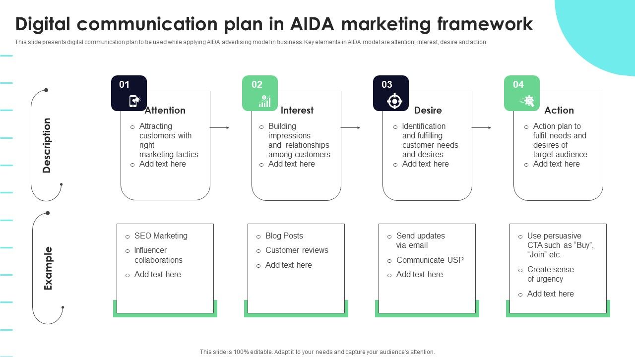 Digital_Communication_Plan_In_AIDA_Marketing_Framework_Structure_PDF_Slide_1.jpg