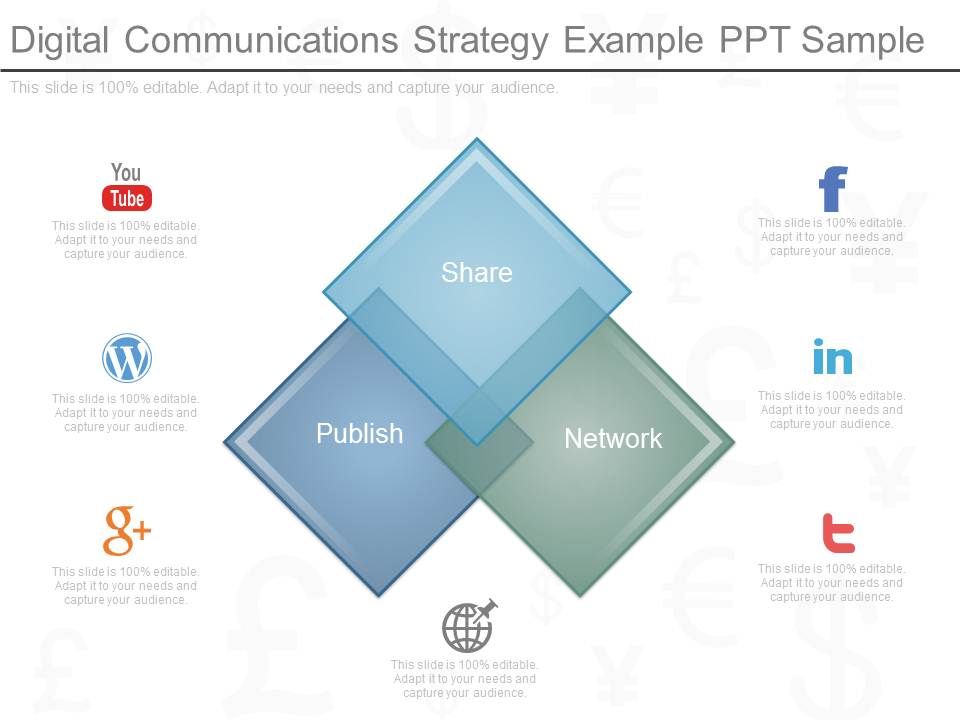 Digital_Communications_Strategy_Example_Ppt_Sample_1.jpg