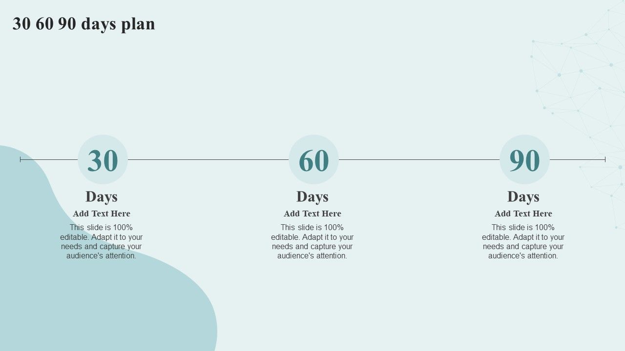 Digital_Competency_Evaluation_And_Modification_30_60_90_Days_Plan_Professional_PDF_Slide_1.jpg