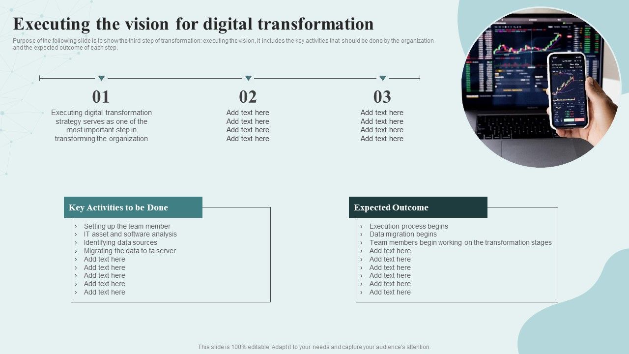 Digital_Competency_Evaluation_And_Modification_Executing_The_Vision_For_Digital_Background_PDF_Slide_1.jpg
