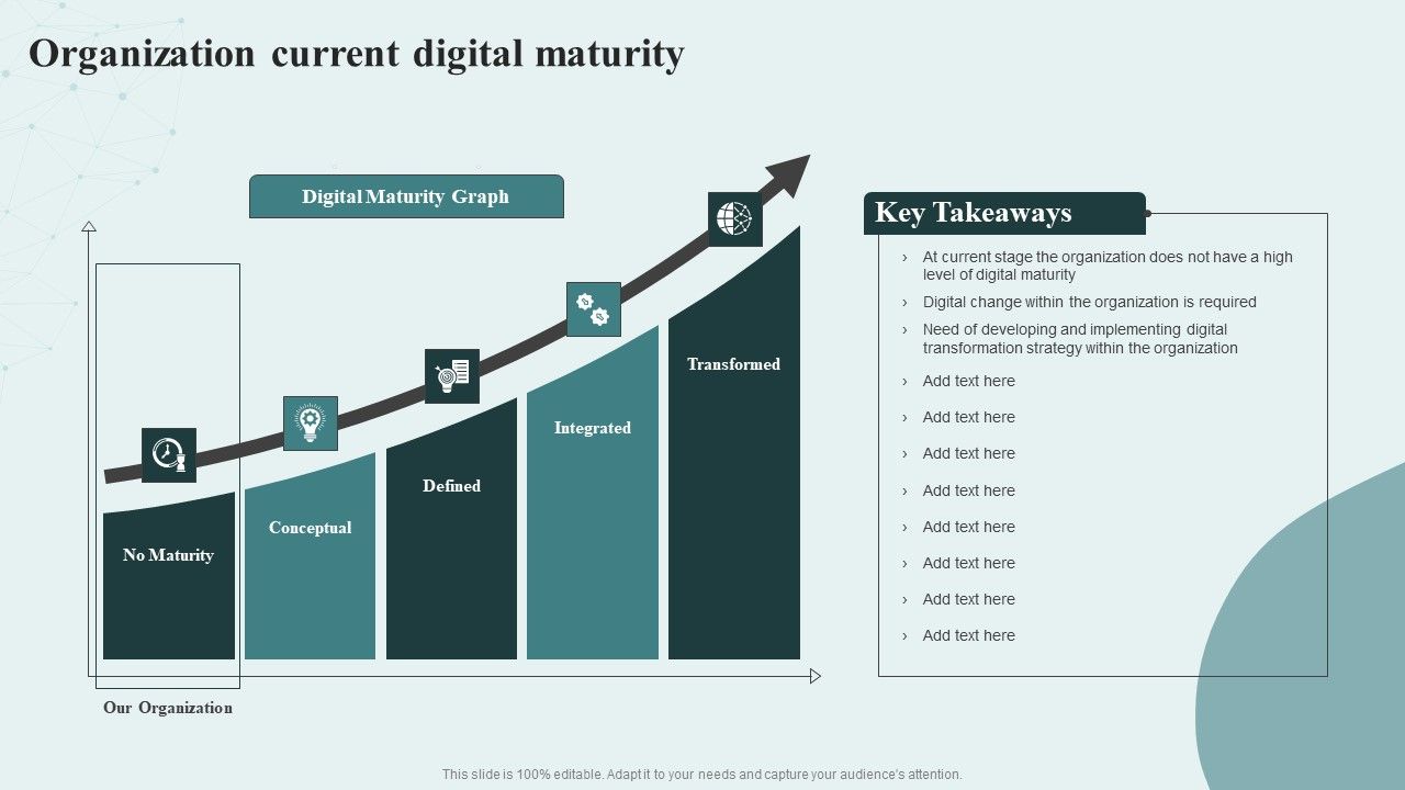 Digital_Competency_Evaluation_And_Modification_Organization_Current_Digital_Maturity_Inspiration_PDF_Slide_1.jpg