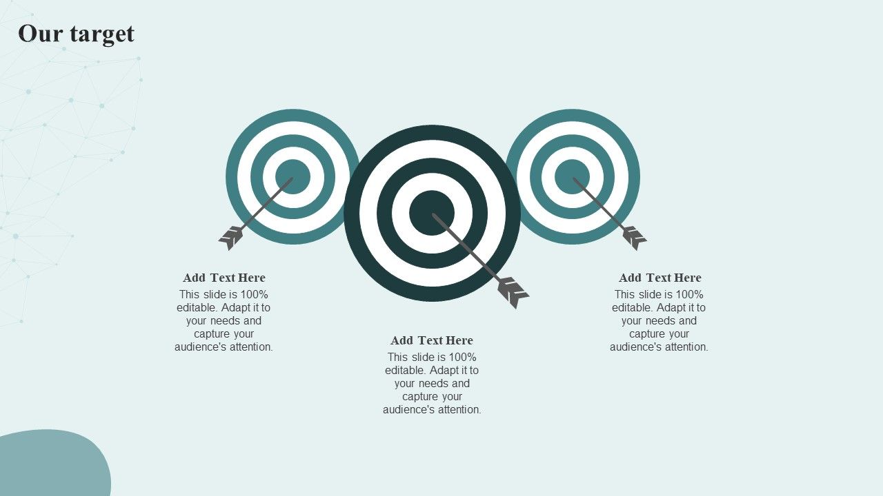 Digital_Competency_Evaluation_And_Modification_Our_Target_Ppt_Slides_Display_PDF_Slide_1.jpg