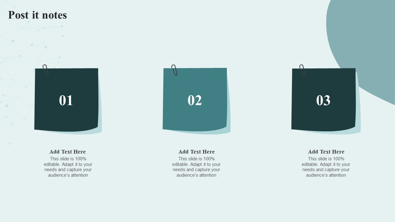 Digital_Competency_Evaluation_And_Modification_Post_It_Notes_Ppt_Layouts_Introduction_PDF_Slide_1.jpg