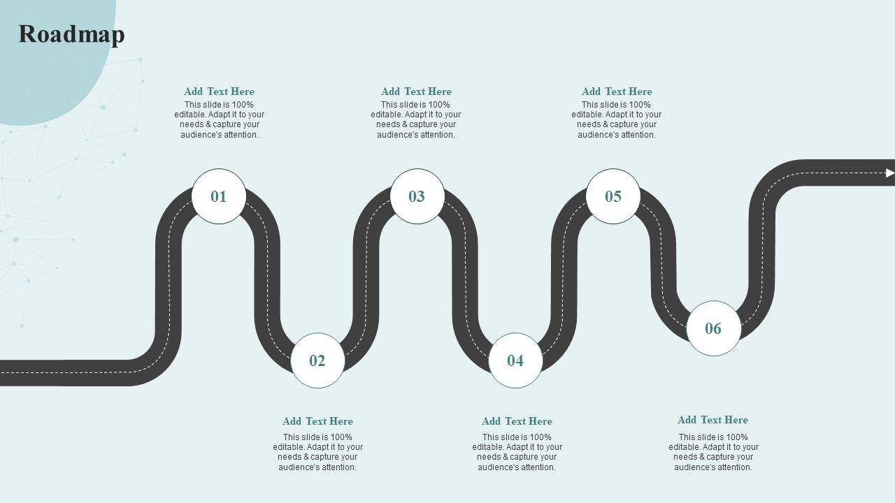 Digital_Competency_Evaluation_And_Modification_Roadmap_Ppt_Summary_Inspiration_PDF_Slide_1.jpg