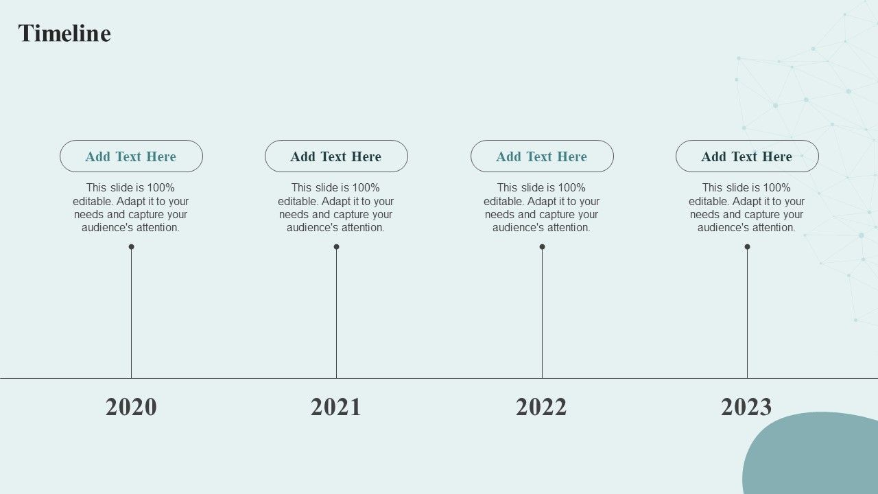 Digital_Competency_Evaluation_And_Modification_Timeline_Ppt_Show_Example_PDF_Slide_1.jpg