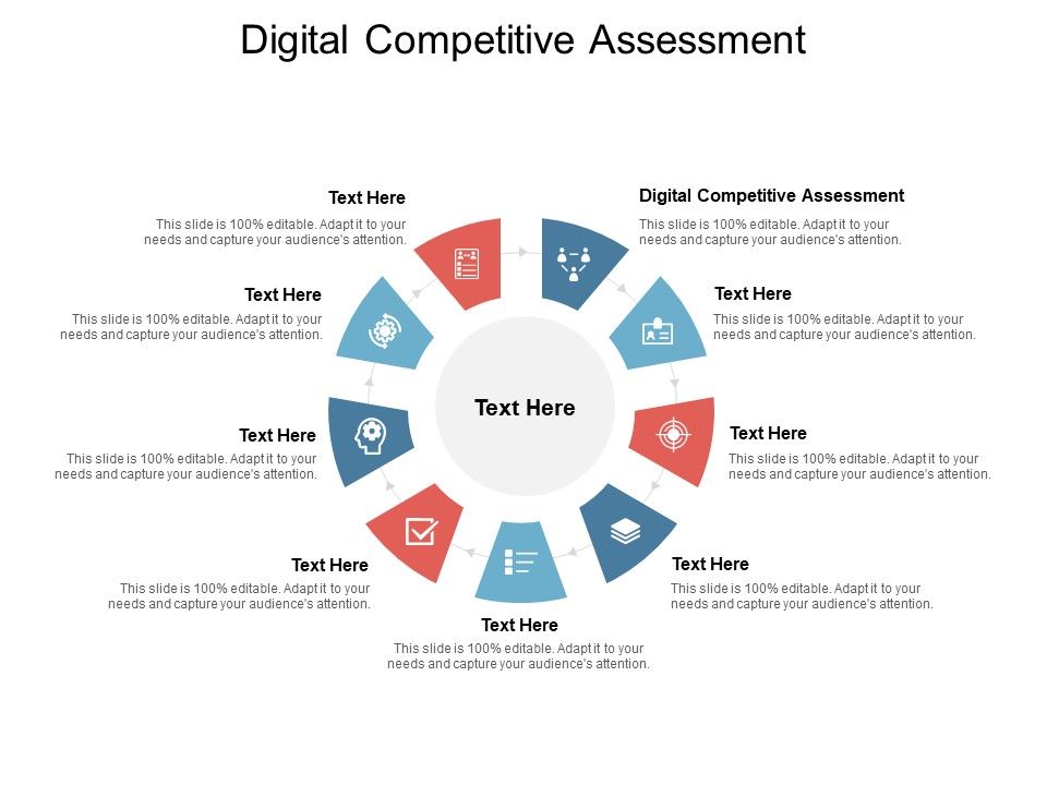 Digital_Competitive_Assessment_Ppt_PowerPoint_Presentation_Ideas_Example_Introduction_Cpb_Slide_1.jpg