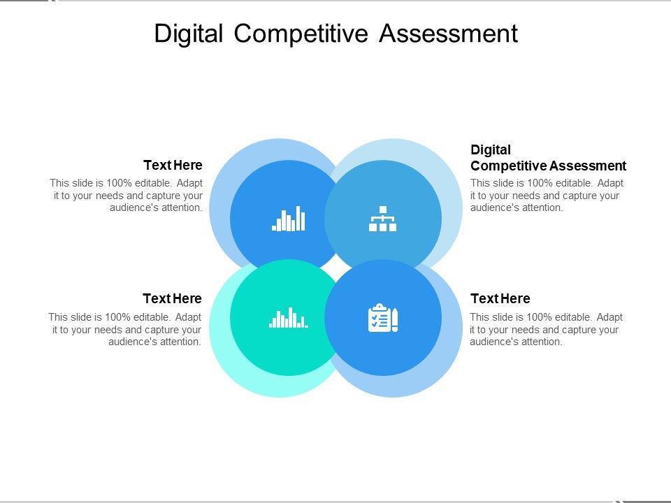 Digital_Competitive_Assessment_Ppt_PowerPoint_Presentation_Pictures_Summary_Cpb_Slide_1.jpg