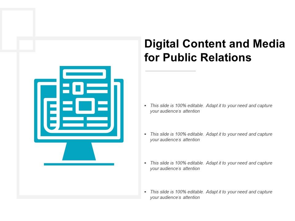 Digital_Content_And_Media_For_Public_Relations_Ppt_PowerPoint_Presentation_Infographics_File_Formats_Slide_1.jpg