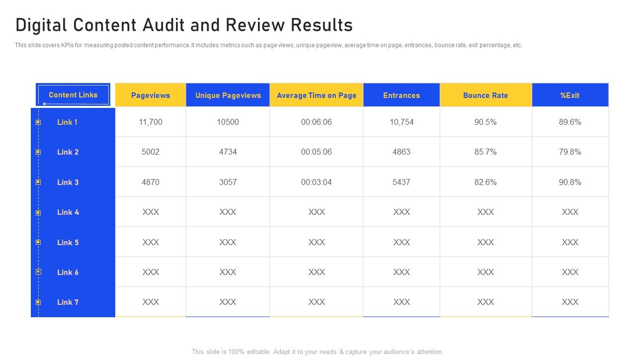 Digital_Content_Audit_And_Review_Results_Inspiration_PDF_Slide_1.jpg