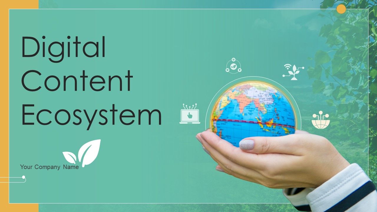 Digital_Content_Ecosystem_Ppt_PowerPoint_Presentation_Complete_Deck_With_Slides_Slide_1.jpg