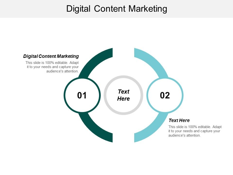 Digital_Content_Marketing_Ppt_PowerPoint_Presentation_File_Guidelines_Cpb_Slide_1.jpg