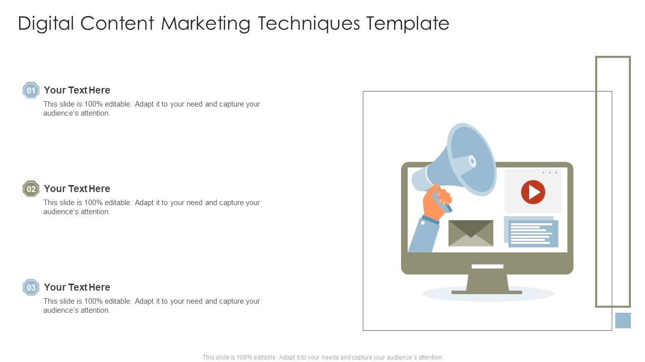 Digital_Content_Marketing_Techniques_Template_Formats_PDF_Slide_1.jpg