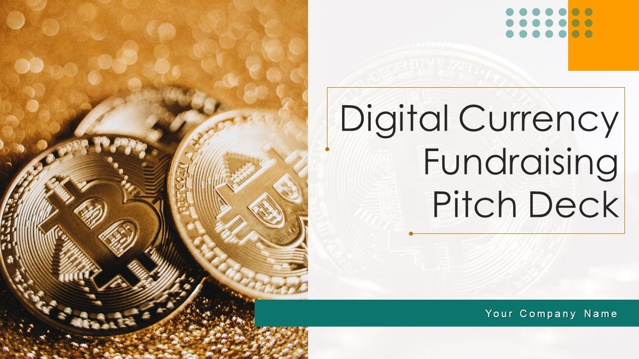 Digital_Currency_Fundraising_Pitch_Deck_Ppt_PowerPoint_Presentation_Complete_Deck_With_Slides_Slide_1.jpg