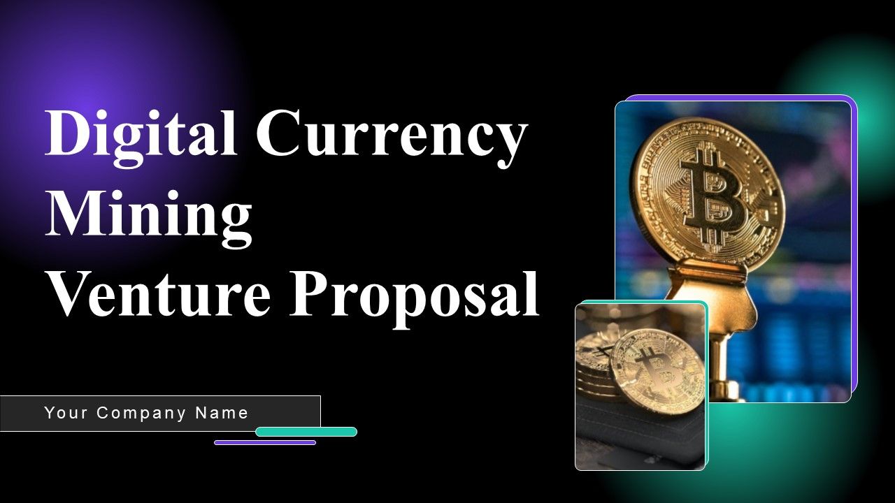 Digital_Currency_Mining_Venture_Proposal_Ppt_PowerPoint_Presentation_Complete_Deck_With_Slides_Slide_1.jpg