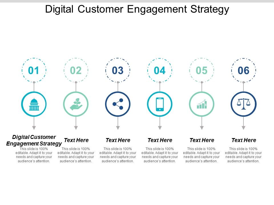 Digital_Customer_Engagement_Strategy_Ppt_PowerPoint_Presentation_Slides_Ideas_Cpb_Slide_1.jpg