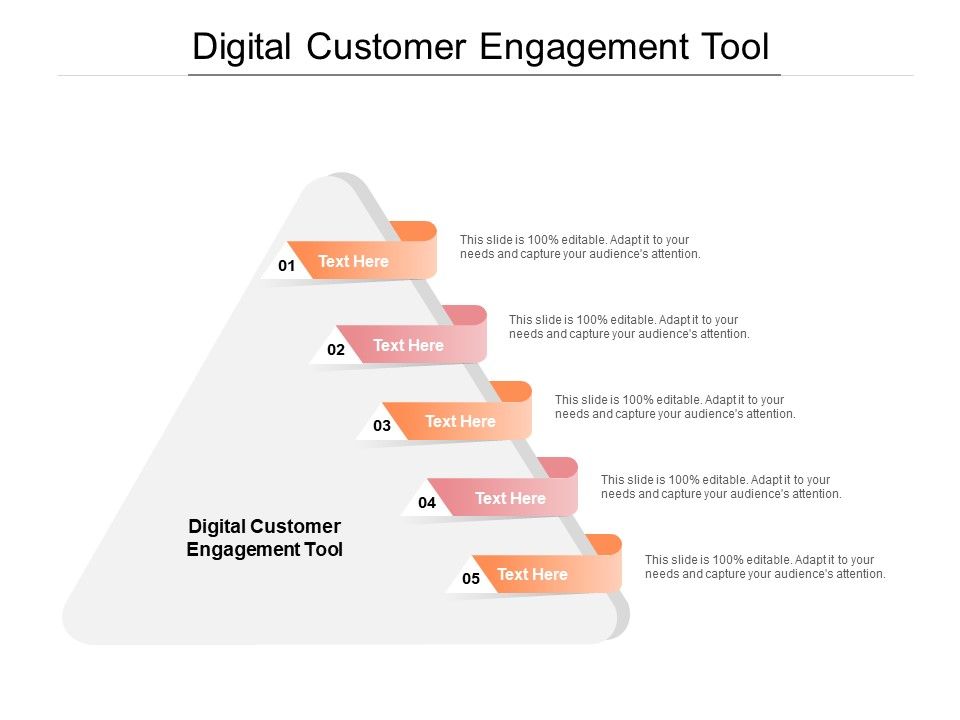 Digital_Customer_Engagement_Tool_Ppt_PowerPoint_Presentation_Summary_Example_Cpb_Slide_1.jpg