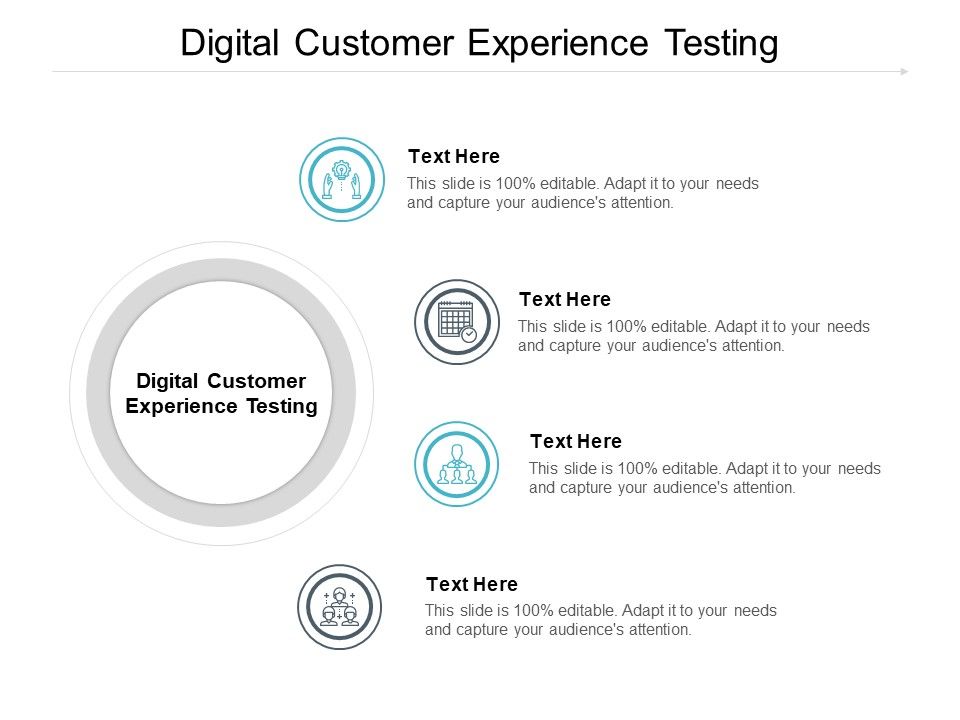 Digital_Customer_Experience_Testing_Ppt_PowerPoint_Presentation_Infographics_Graphic_Images_Cpb_Pdf_Slide_1.jpg
