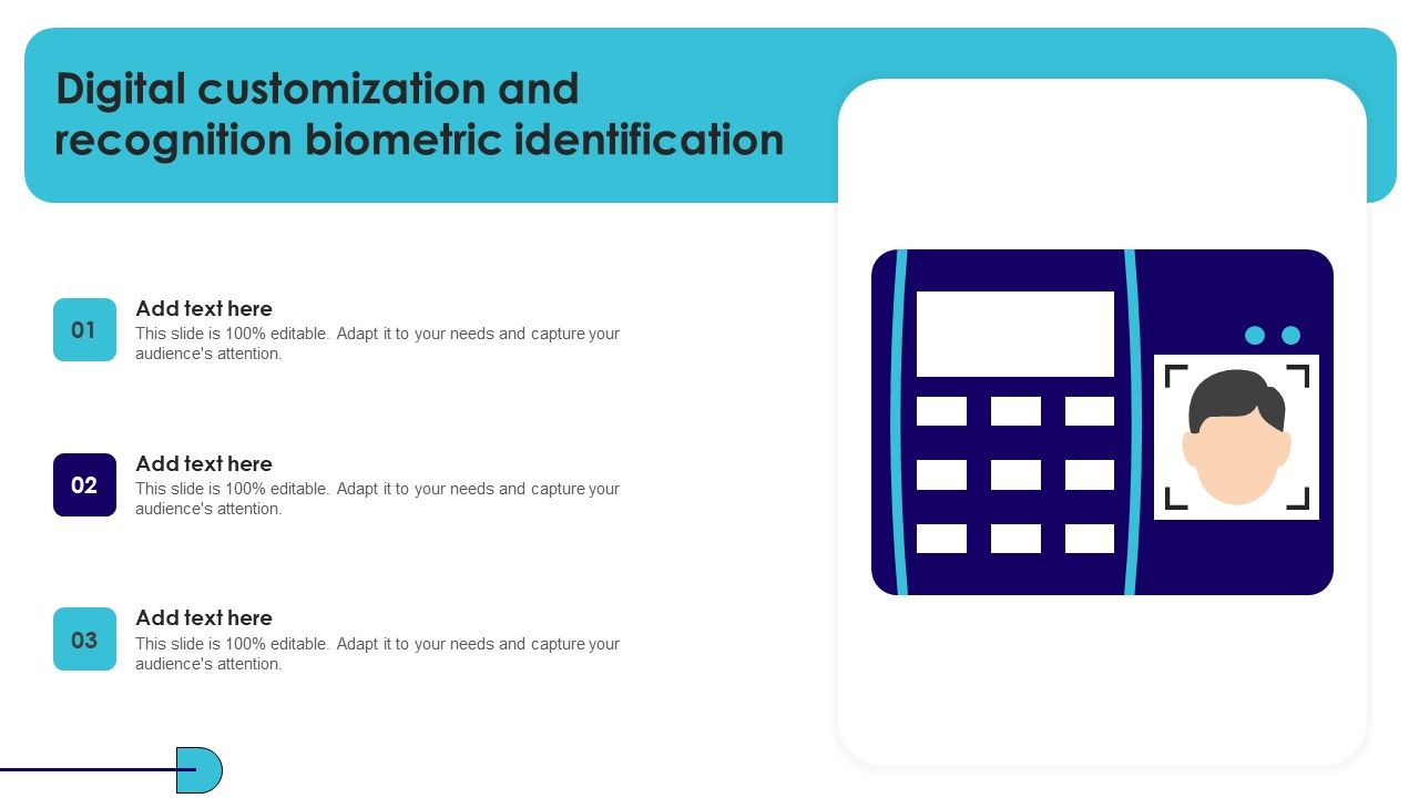 Digital_Customization_And_Recognition_Biometric_Identification_Demonstration_PDF_Slide_1.jpg
