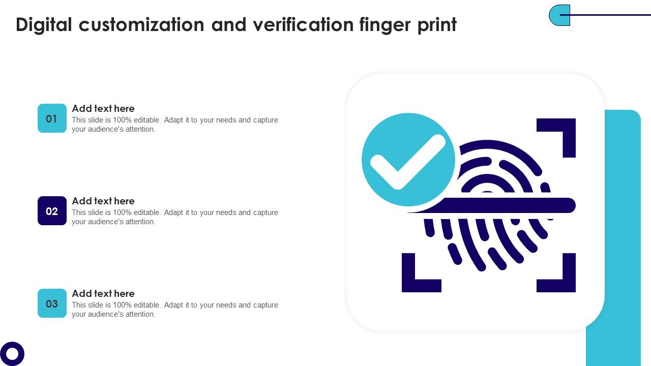 Digital_Customization_And_Verification_Finger_Print_Professional_PDF_Slide_1.jpg
