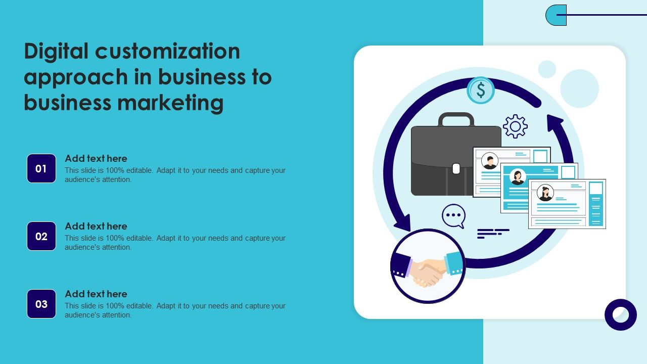 Digital_Customization_Approach_In_Business_To_Business_Marketing_Pictures_PDF_Slide_1.jpg