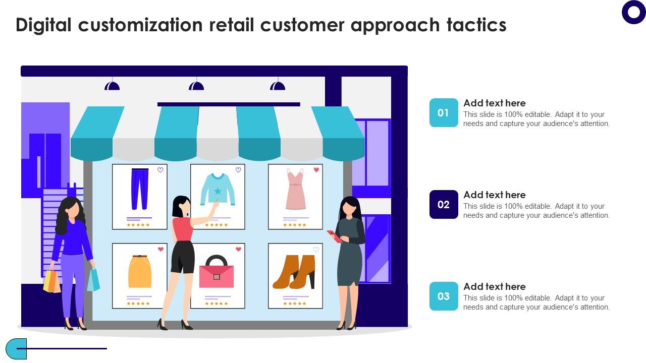 Digital_Customization_Retail_Customer_Approach_Tactics_Professional_PDF_Slide_1.jpg
