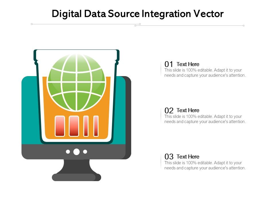 Digital_Data_Source_Integration_Vector_Ppt_PowerPoint_Presentation_Gallery_Summary_PDF_Slide_1.jpg