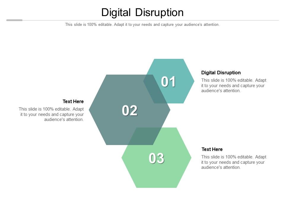 Digital_Disruption_Ppt_PowerPoint_Presentation_Outline_Gridlines_Cpb_Pdf_Slide_1.jpg