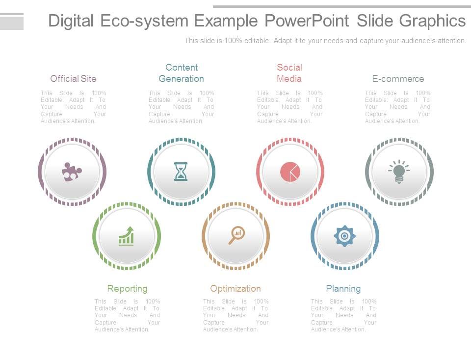 Digital_Eco_System_Example_Powerpoint_Slide_Graphics_1.jpg