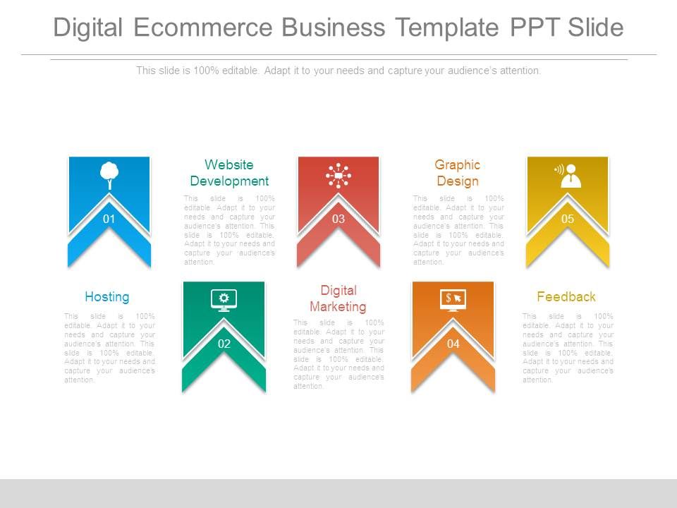 Digital_Ecommerce_Business_Template_Ppt_Slide_1.jpg