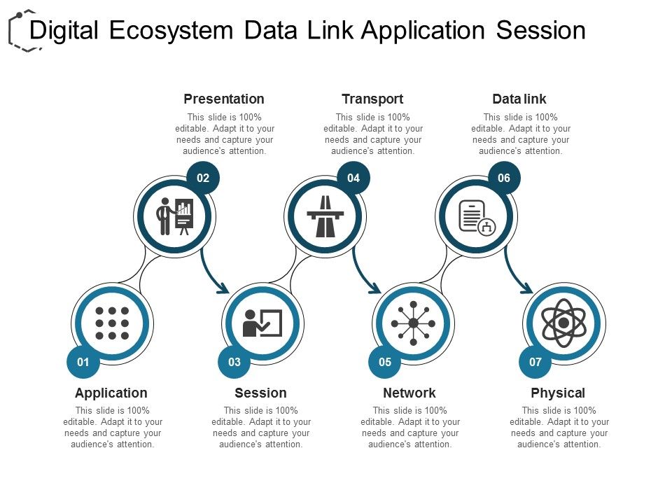 Digital_Ecosystem_Data_Link_Application_Session_Ppt_PowerPoint_Presentation_Ideas_Rules_Slide_1.jpg