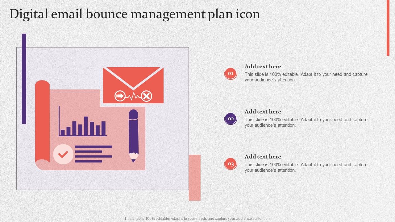 Digital_Email_Bounce_Management_Plan_Icon_Formats_PDF_Slide_1.jpg