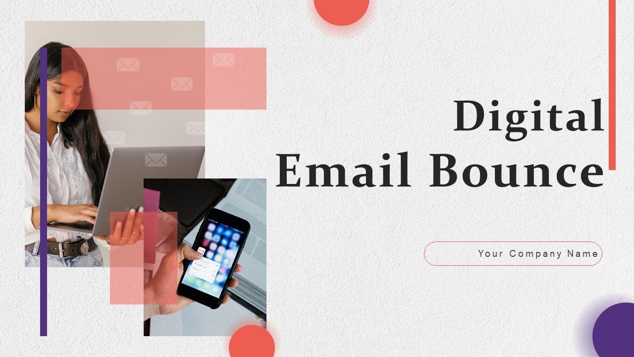 Digital_Email_Bounce_Ppt_PowerPoint_Presentation_Complete_Deck_With_Slides_Slide_1.jpg