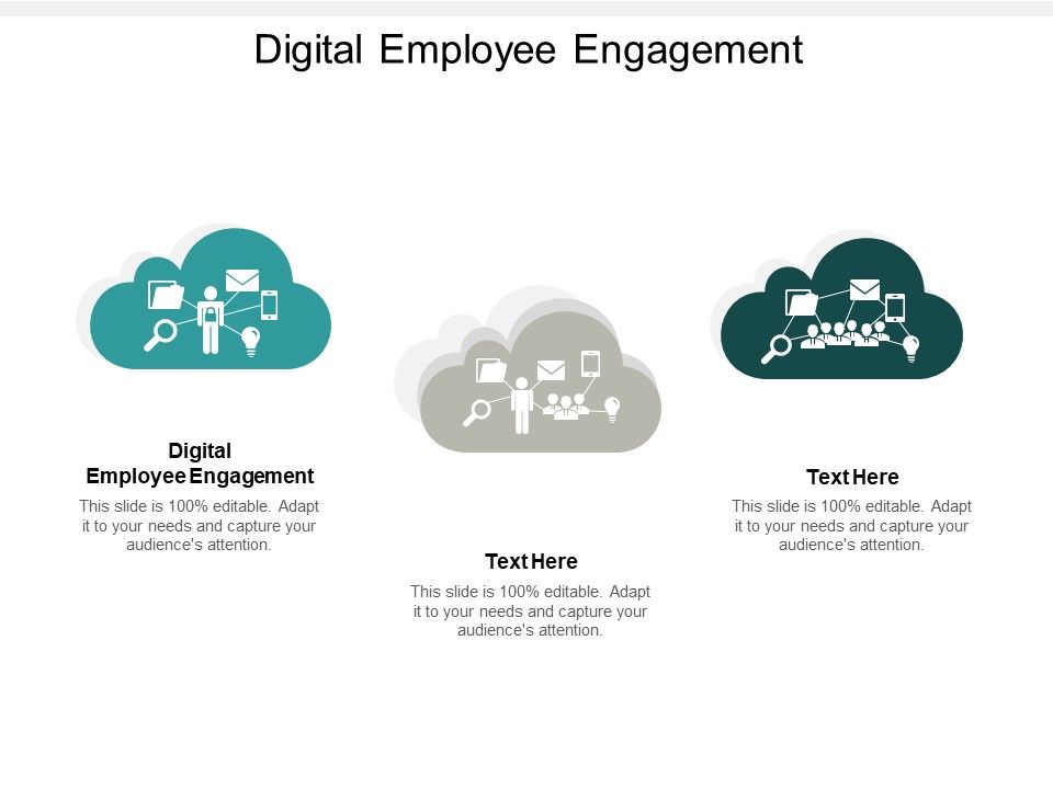 Digital_Employee_Engagement_Ppt_PowerPoint_Presentation_Summary_Elements_Cpb_Slide_1.jpg