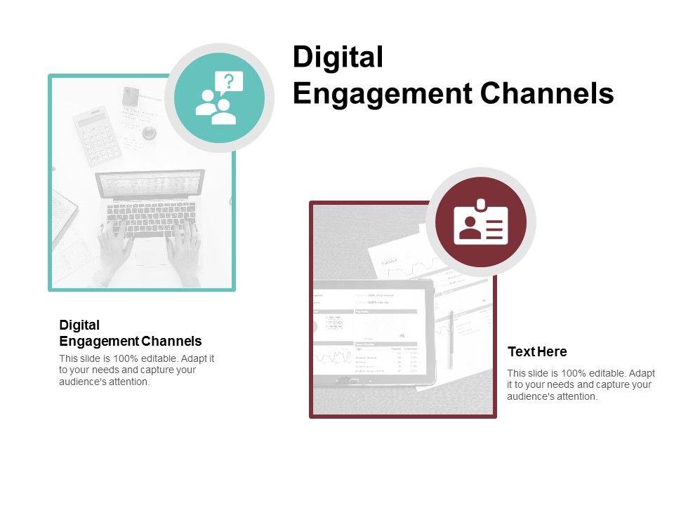 Digital_Engagement_Channels_Ppt_PowerPoint_Presentation_Ideas_Example_Introduction_Cpb_Slide_1.jpg