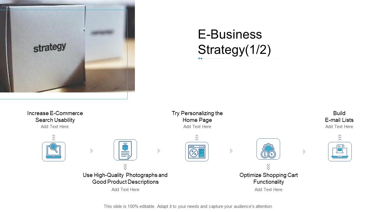 Digital_Enterprise_Management_E_Business_Strategy_Ppt_PowerPoint_Presentation_Inspiration_Model_PDF_Slide_1.jpg