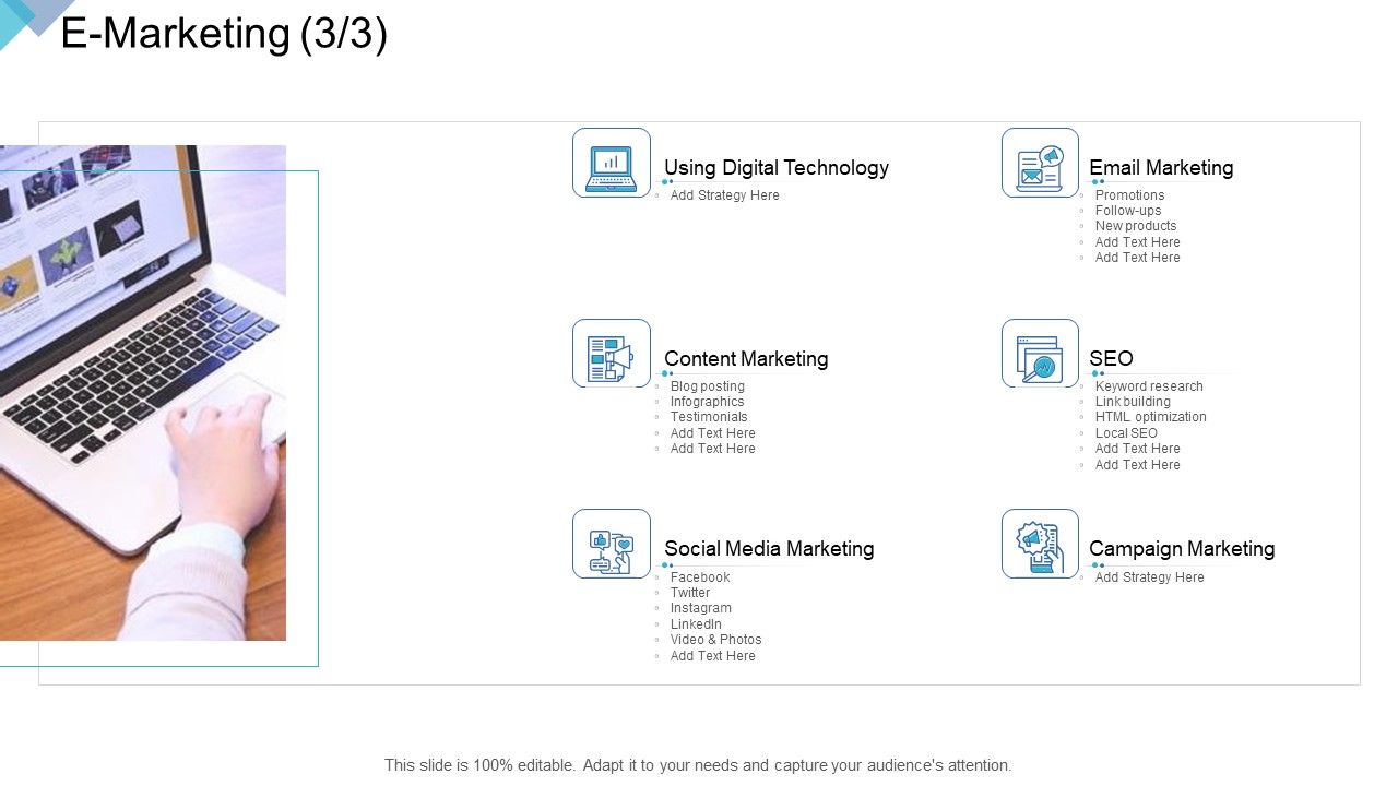 Digital_Enterprise_Management_E_Marketing_Technology_Ppt_PowerPoint_Presentation_Infographics_Professional_PDF_Slide_1.jpg