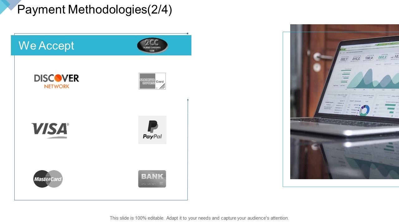 Digital_Enterprise_Management_Payment_Methodologies_Accept_Ppt_PowerPoint_Presentation_Inspiration_Background_PDF_Slide_1.jpg