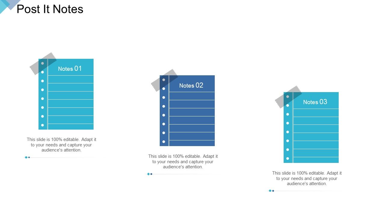 Digital_Enterprise_Management_Post_It_Notes_Ppt_PowerPoint_Presentation_Slides_Show_PDF_Slide_1.jpg