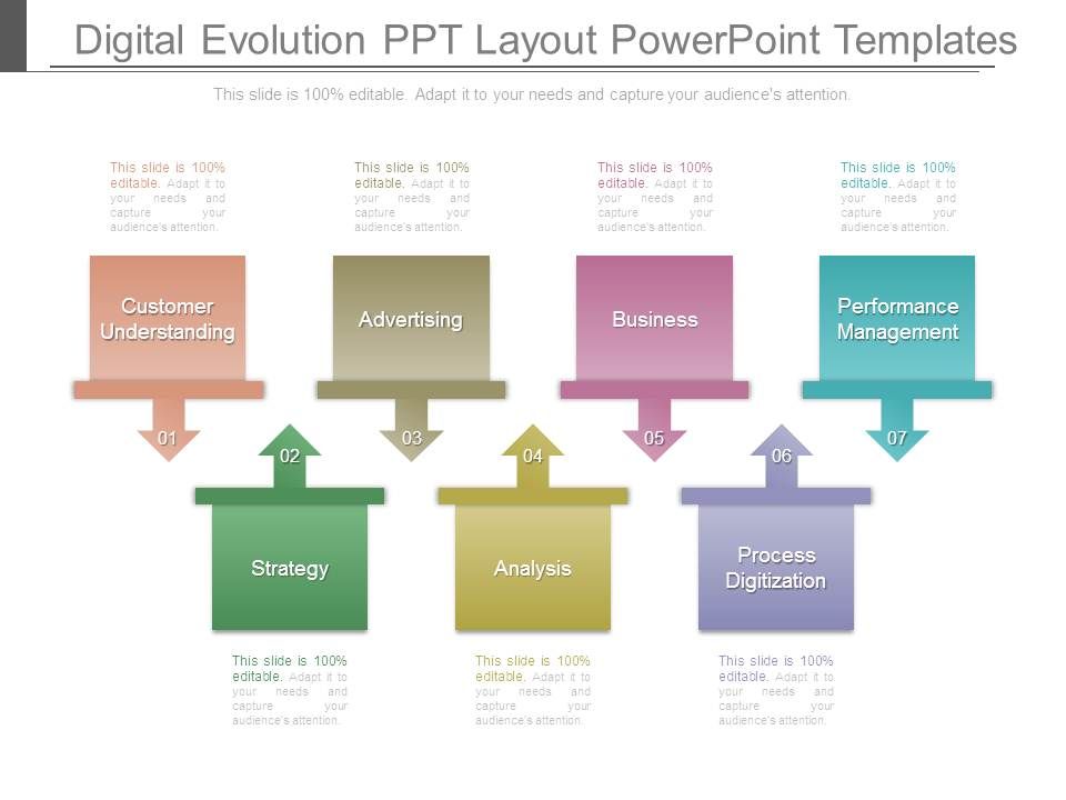 Digital_Evolution_Ppt_Layout_Powerpoint_Templates_1.jpg
