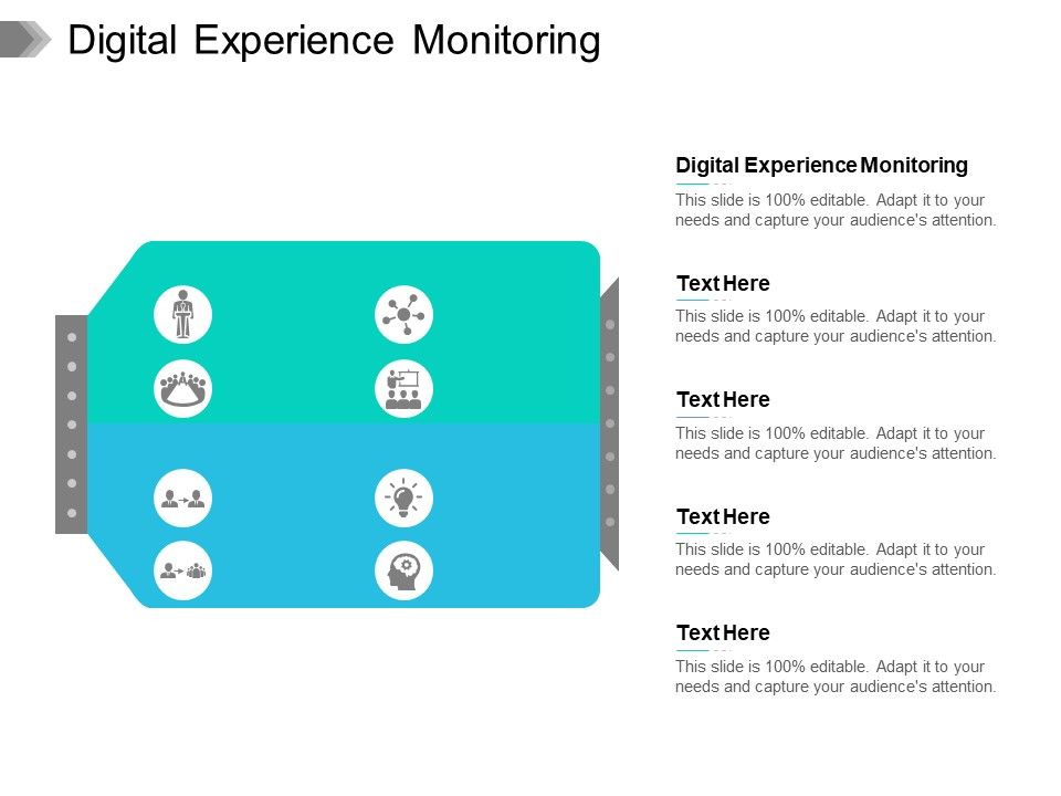 Digital_Experience_Monitoring_Ppt_PowerPoint_Presentation_Layouts_Model_Cpb_Pdf_Slide_1.jpg