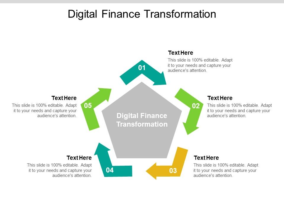 Digital_Finance_Transformation_Ppt_PowerPoint_Presentation_Gallery_Clipart_Cpb_Pdf_Slide_1.jpg