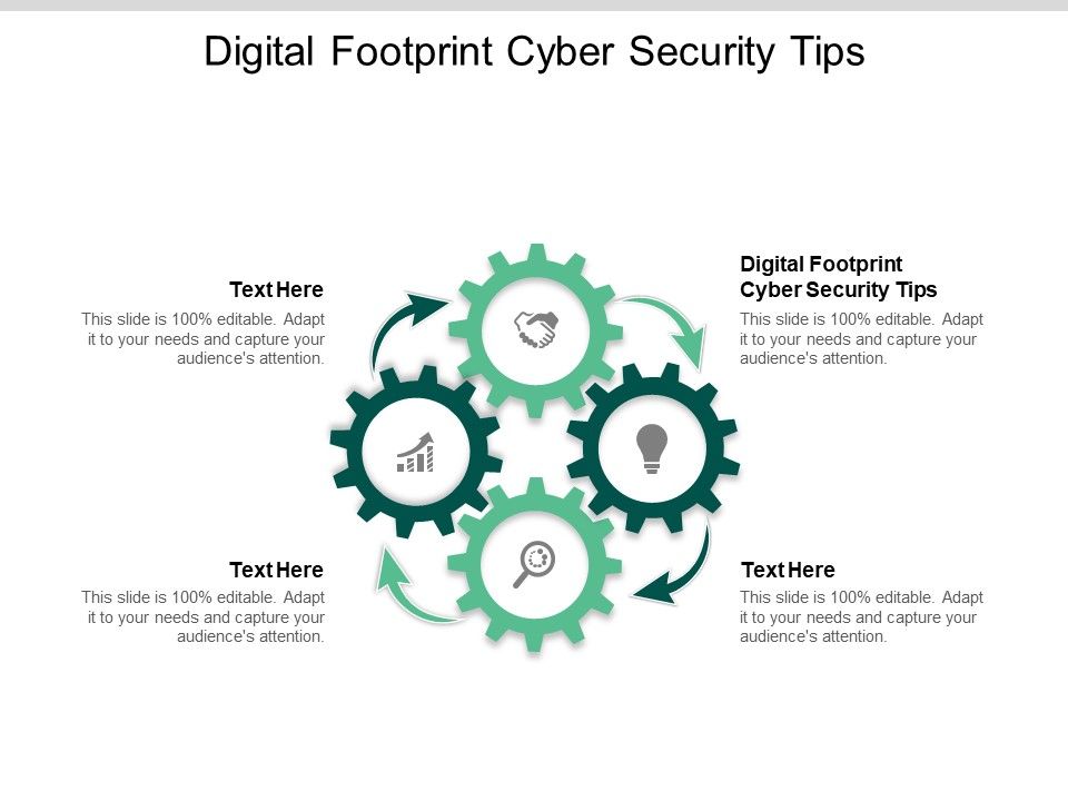 Digital_Footprint_Cyber_Security_Tips_Ppt_PowerPoint_Presentation_Infographic_Template_Backgrounds_Cpb_Slide_1.jpg