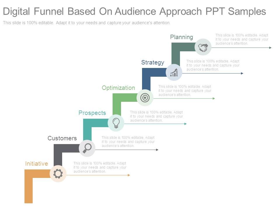 Digital_Funnel_Based_On_Audience_Approach_Ppt_Samples_1.jpg