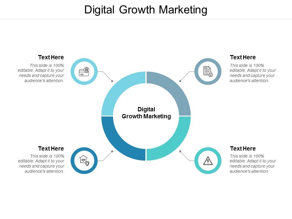 Digital_Growth_Marketing_Ppt_PowerPoint_Presentation_Inspiration_Designs_Cpb_Slide_1.jpg