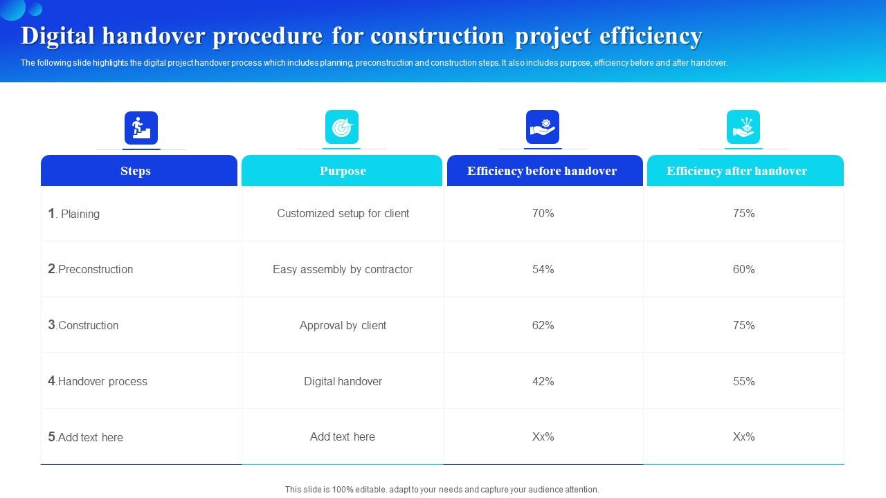 Digital_Handover_Procedure_For_Construction_Project_Efficiency_Demonstration_PDF_Slide_1.jpg