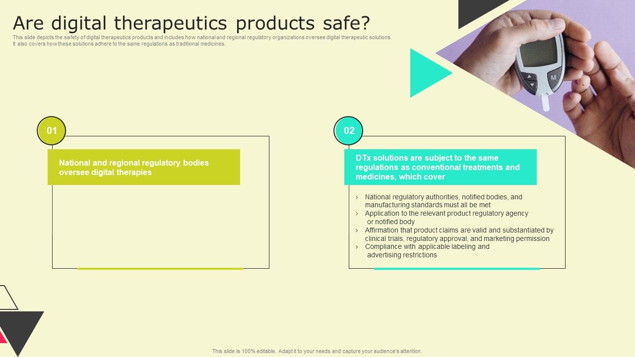 Digital_Health_Interventions_Are_Digital_Therapeutics_Products_Safe_Themes_PDF_Slide_1.jpg