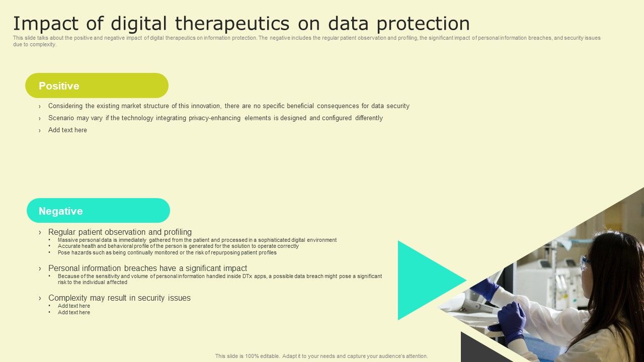 Digital_Health_Interventions_Impact_Of_Digital_Therapeutics_On_Data_Protection_Mockup_PDF_Slide_1.jpg
