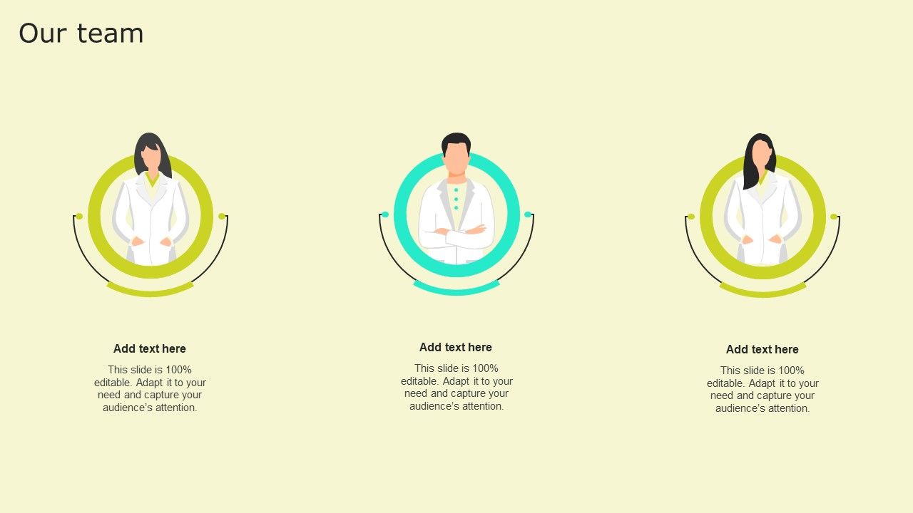 Digital_Health_Interventions_Our_Team_Information_PDF_Slide_1.jpg